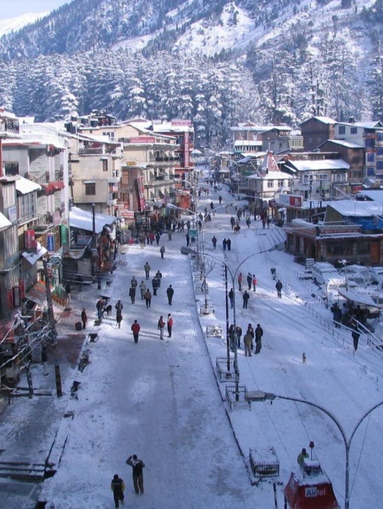 Himachal 1