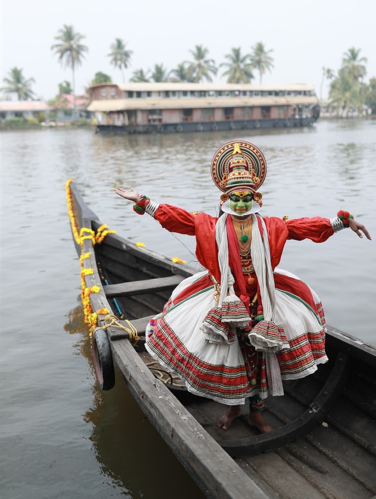 Kerala 1